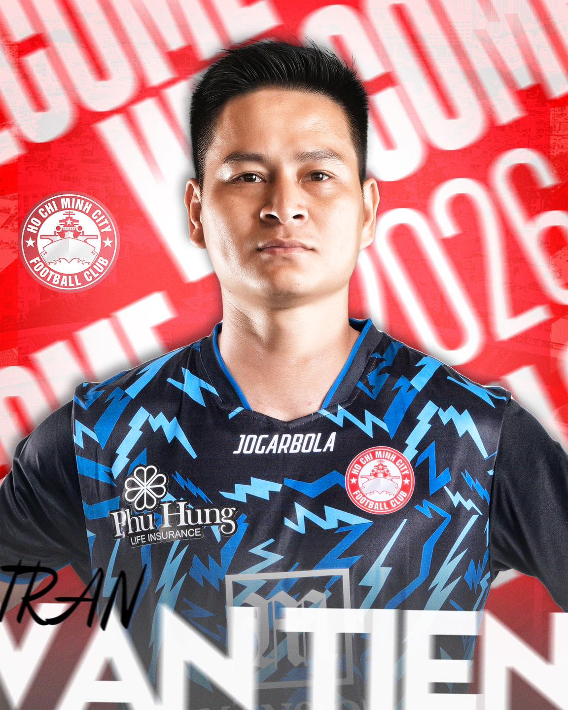 Ảnh bài viết CLB TP.HCM mang về 'người chia lửa' cho Bùi Tiến Dũng