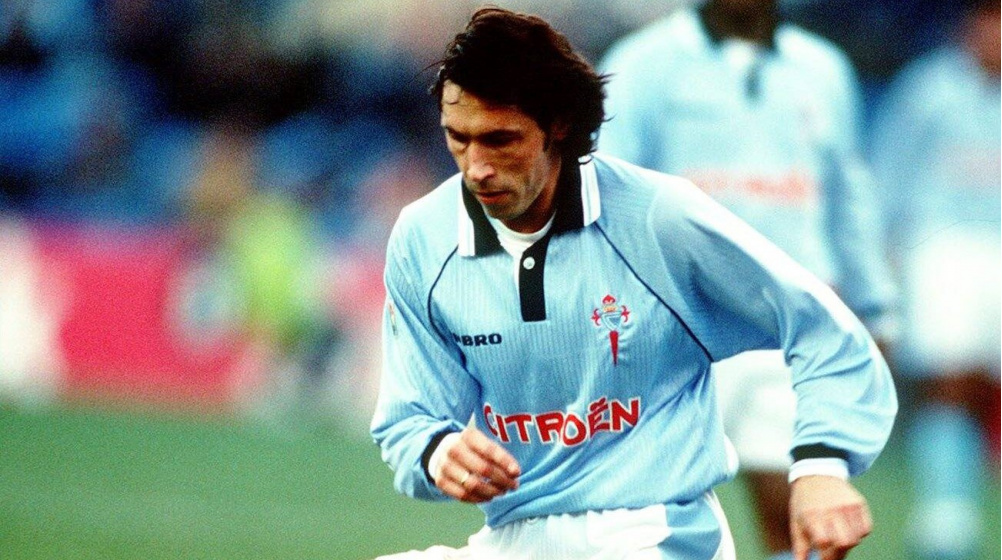 Ảnh bài viết Tuyển Việt Nam bị xem là trò cười khi đối đầu tuyển Nga