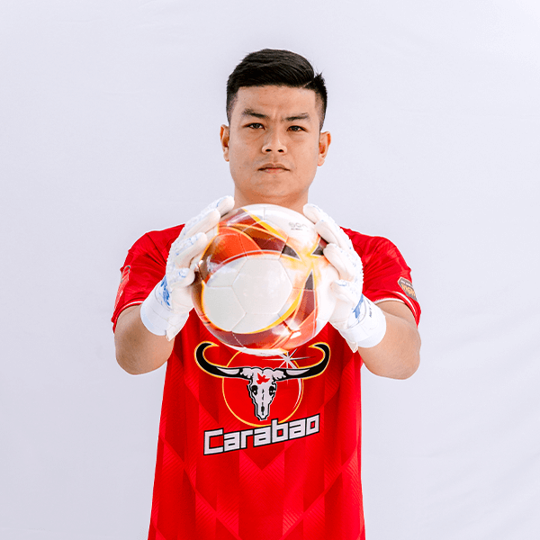 Ảnh bài viết HAGL đón hung tin lực lượng trước thềm mùa giải mới