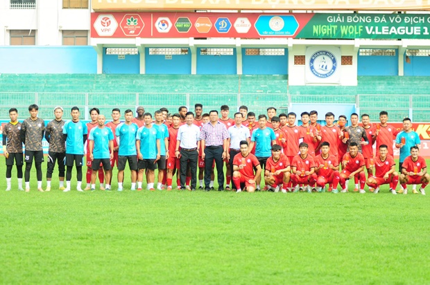 HLV Khánh Hòa nguy cơ bị khởi tố hình sự