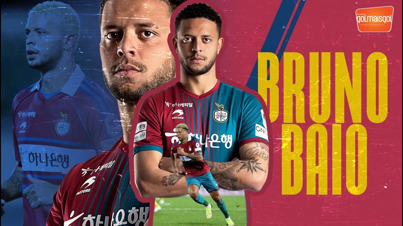 Ảnh bài viết Chốt ngoại binh, HAGL 'xem giò' trung phong cao 2m