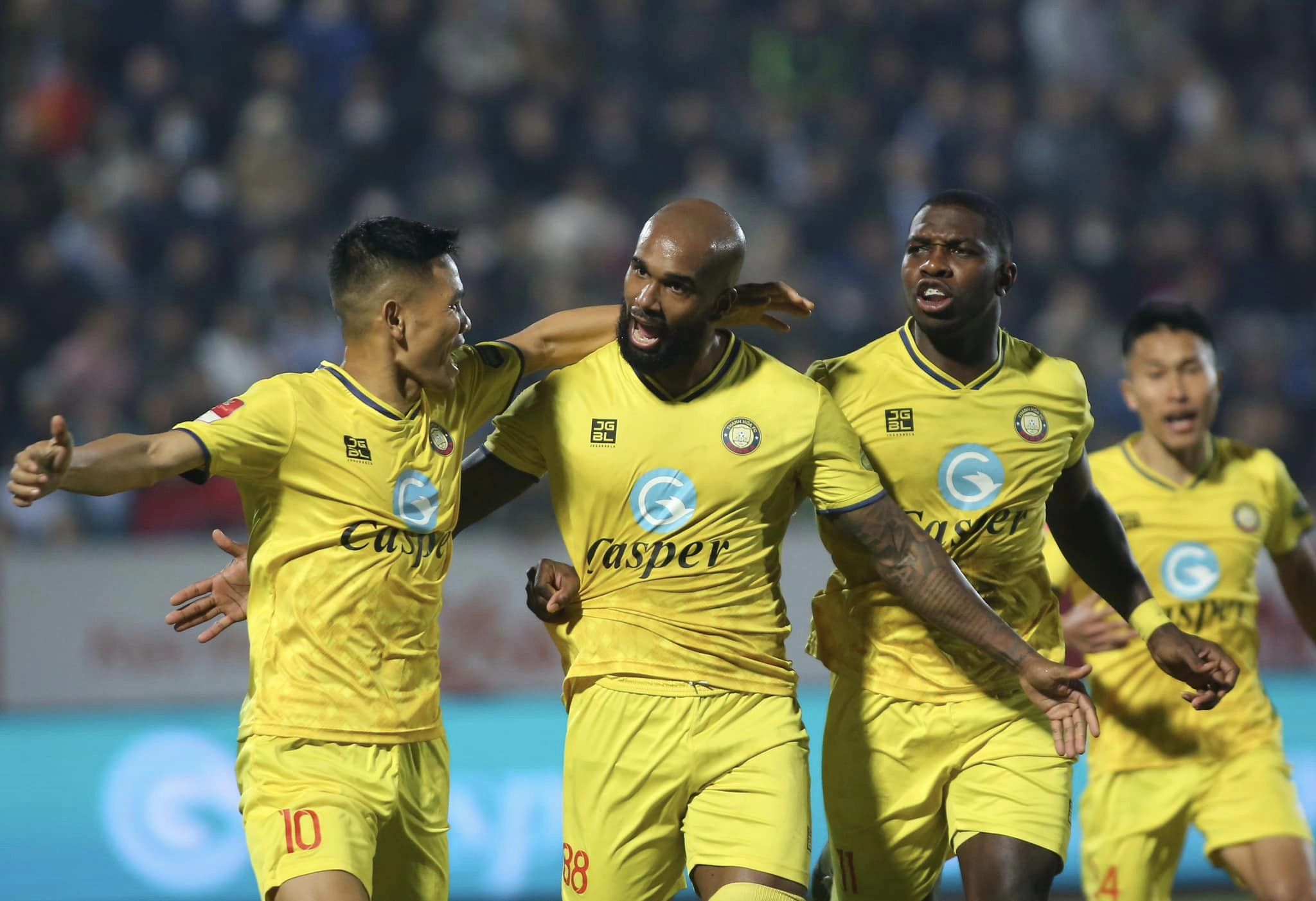 Ảnh bài viết Thanh Hóa bị tố nợ lương, Lãnh đạo tỉnh vào cuộc