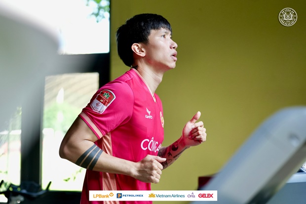 Ảnh bài viết Báo Indonesia bức xúc, gọi hậu vệ Việt Nam là 'kẻ thù của bóng đá'