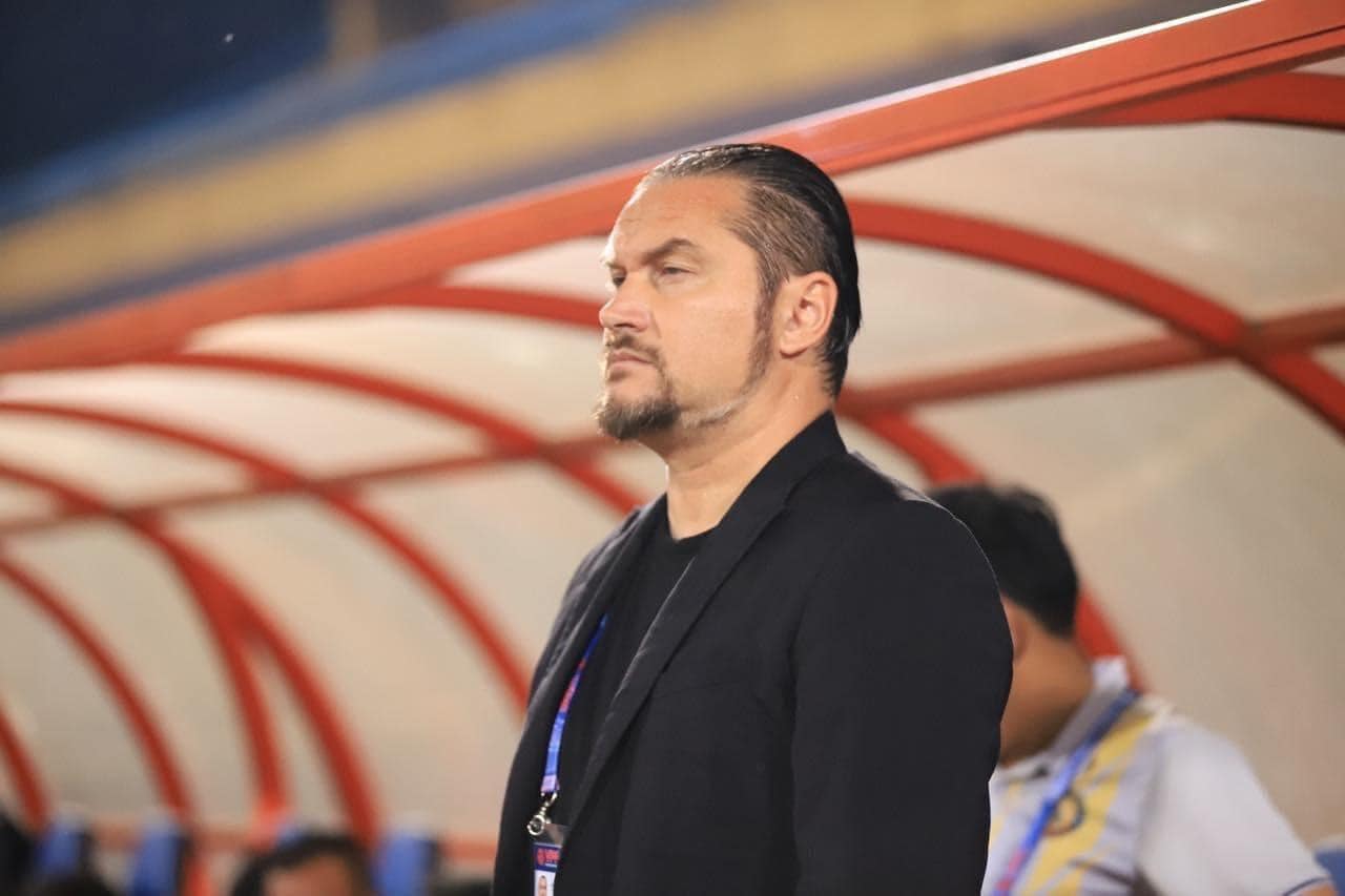 Ảnh bài viết Bỏ giải và nợ lương, Thanh Hóa đặt mục tiêu nào cho mùa giải mới?