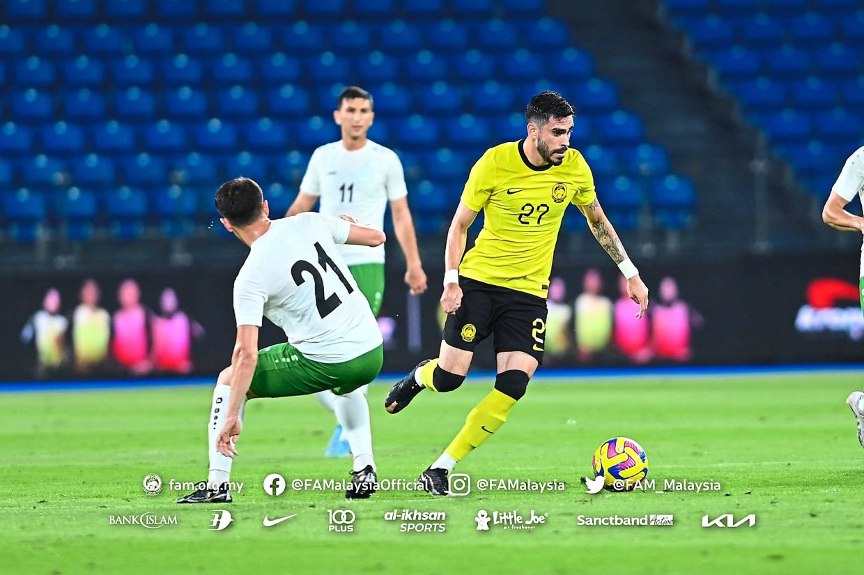 Ảnh bài viết CLB TP.HCM nhắm chiêu mộ Endrick, gốc Brazil