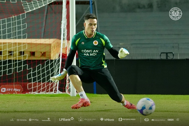 Ảnh bài viết Chạm trán đội bóng quê hương, Nguyễn Filip gửi đi thông điệp