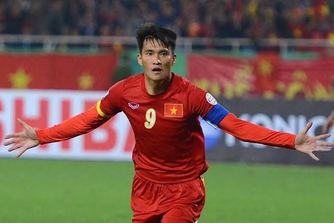 Giảng dạy Công Vinh, HLV Lê Huỳnh Đức nói gì?