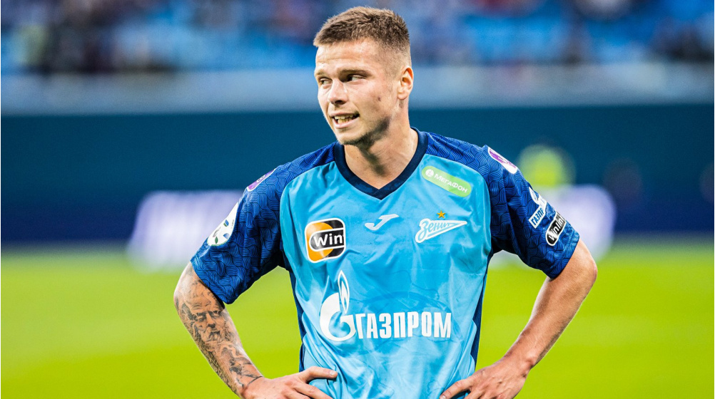 Ảnh bài viết "Tôi chẳng biết gì về tuyển Việt Nam"