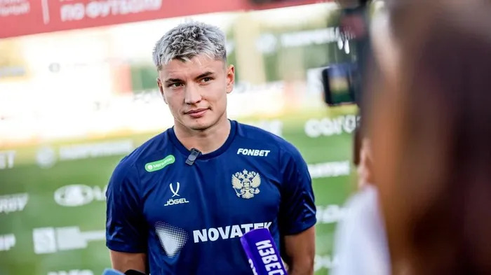 Ảnh bài viết "Tôi chỉ có thể nói Nga mạnh hơn Việt Nam và Thái Lan"