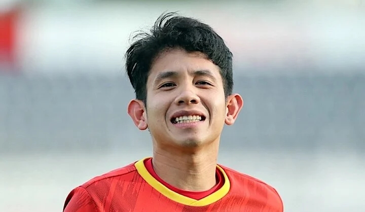 Hồng Duy và VFF lên tiếng xung quanh tin đồn từ chối lên tuyển