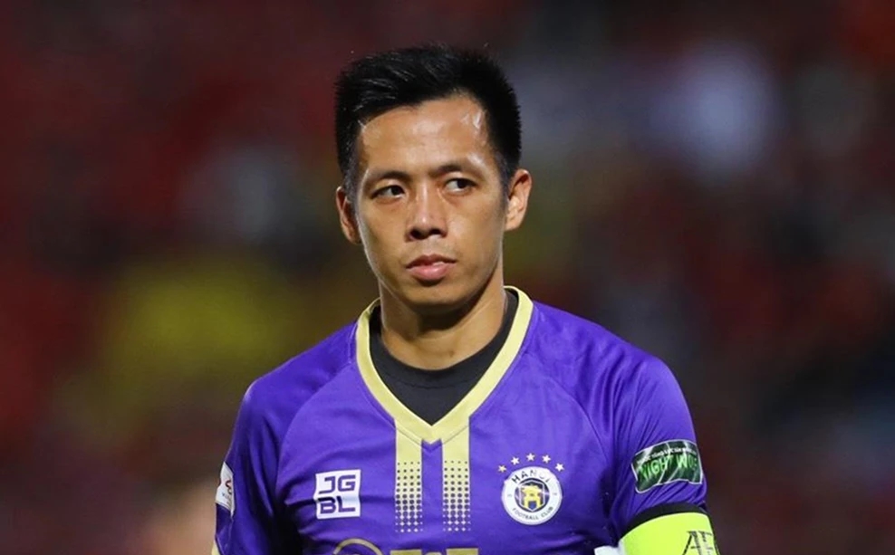 Ảnh bài viết Văn Quyết lại bị bỏ quên, chuyên gia nói thật