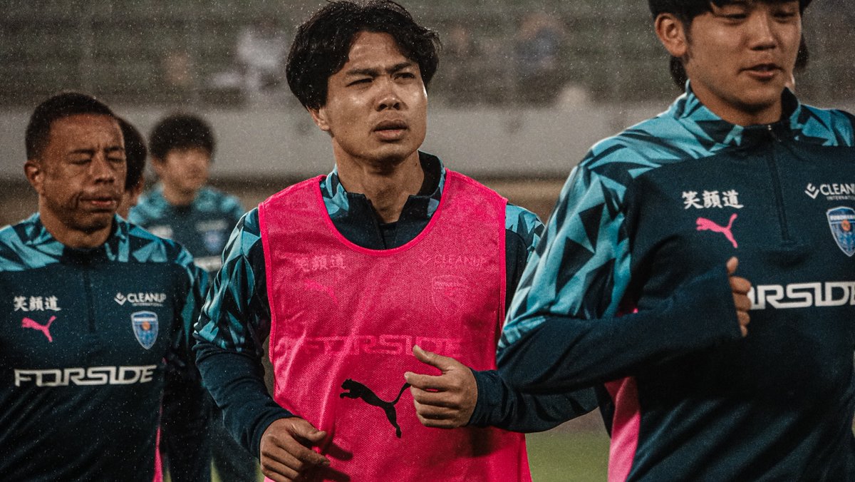 Ảnh bài viết Công Phượng không được gọi lên tuyển, Văn Toàn nói lời thật