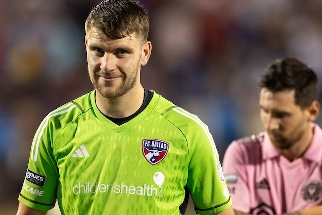 Ảnh bài viết Chủ tịch PSSI nói thẳng vụ sao nhập tịch Indonesia gặp biến