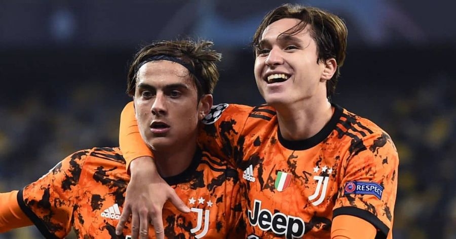 Ảnh bài viết 15 ảo thuật gia Serie A (phần 1)