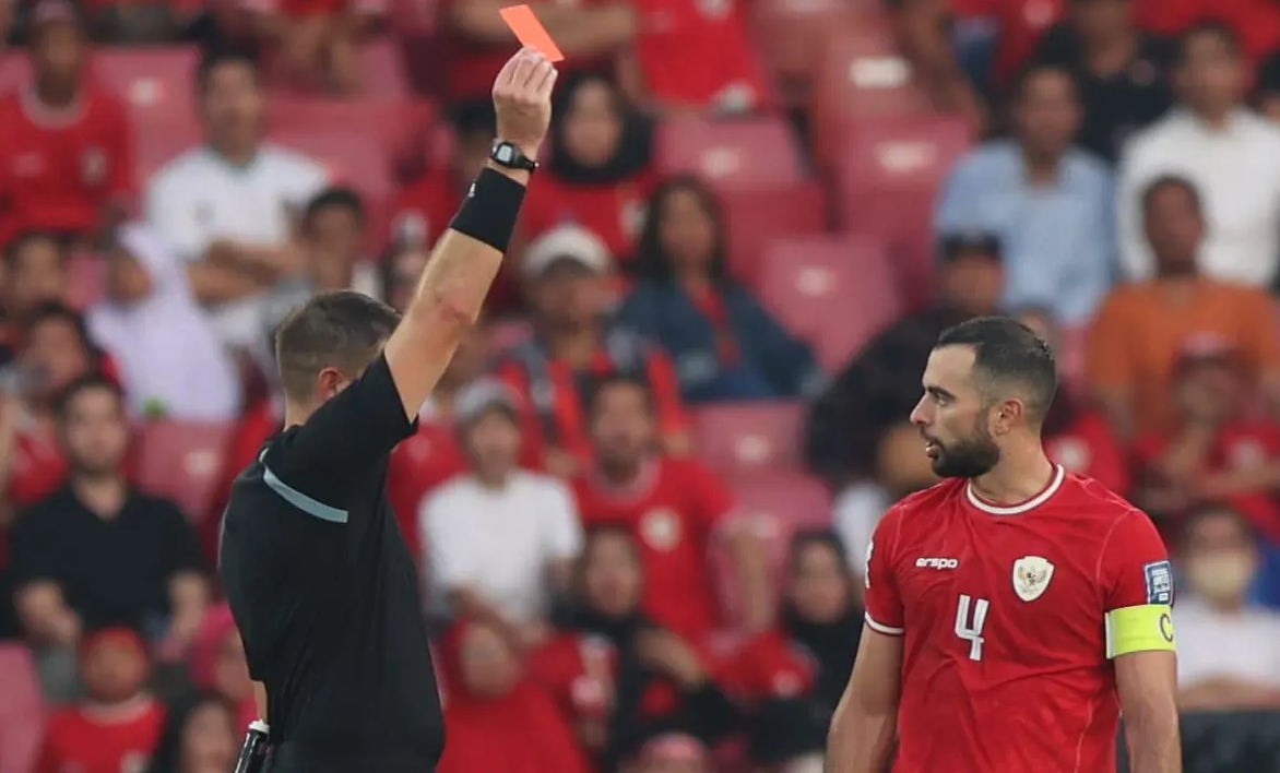 Ảnh bài viết Công Phượng hợp tác với Yokohama, HLV Shin Tae-yong tung 9 cầu thủ nhập tịch đấu Iraq