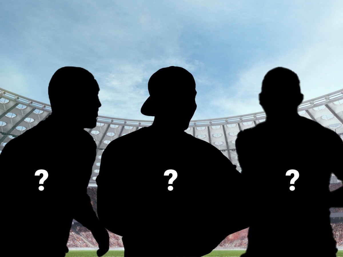 Ảnh bài viết Tân binh V-League chốt xong ngoại binh mùa 2024/25?