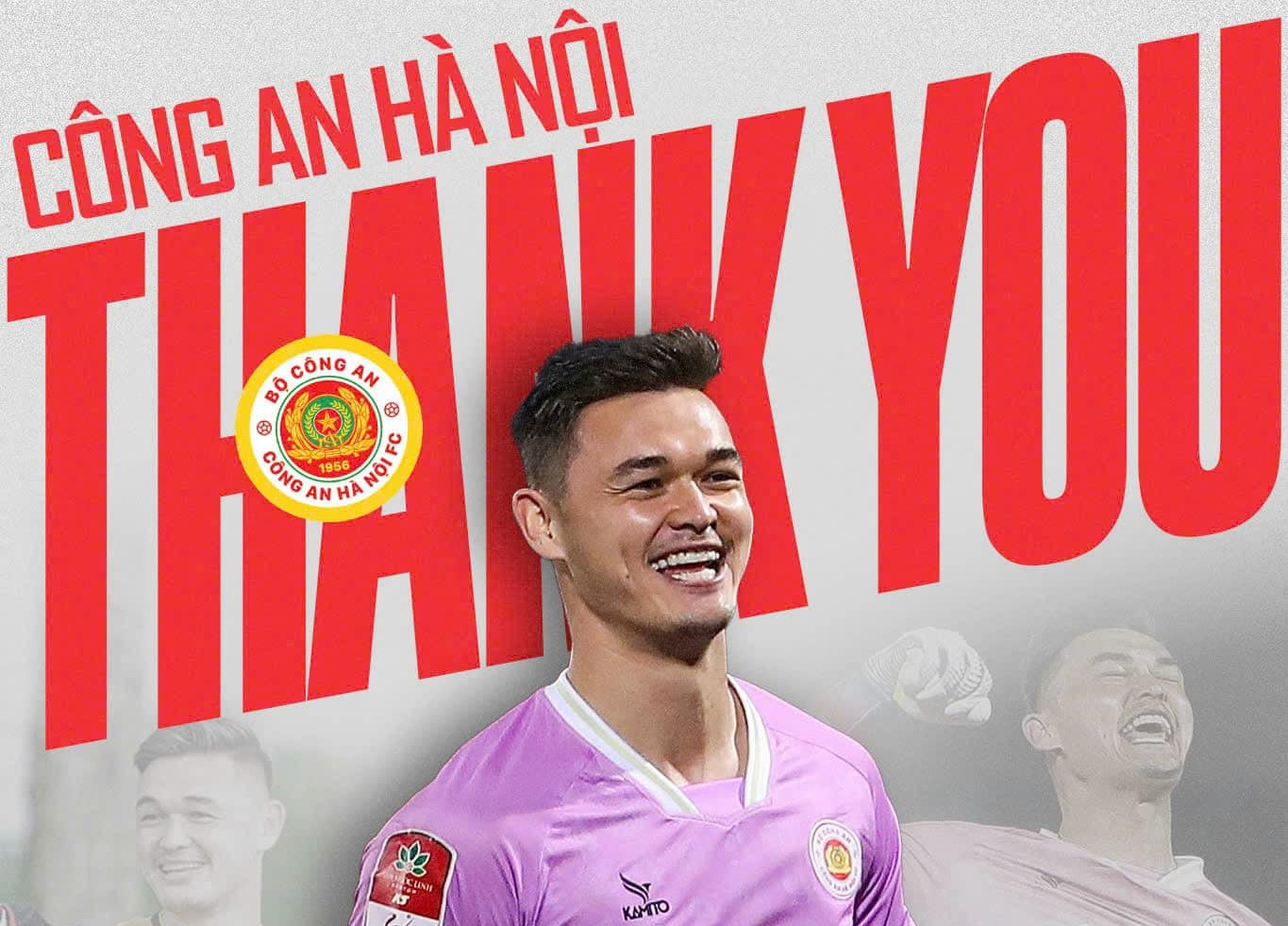 Ảnh bài viết Sao Việt kiều viết tâm thư tri ân CAHN