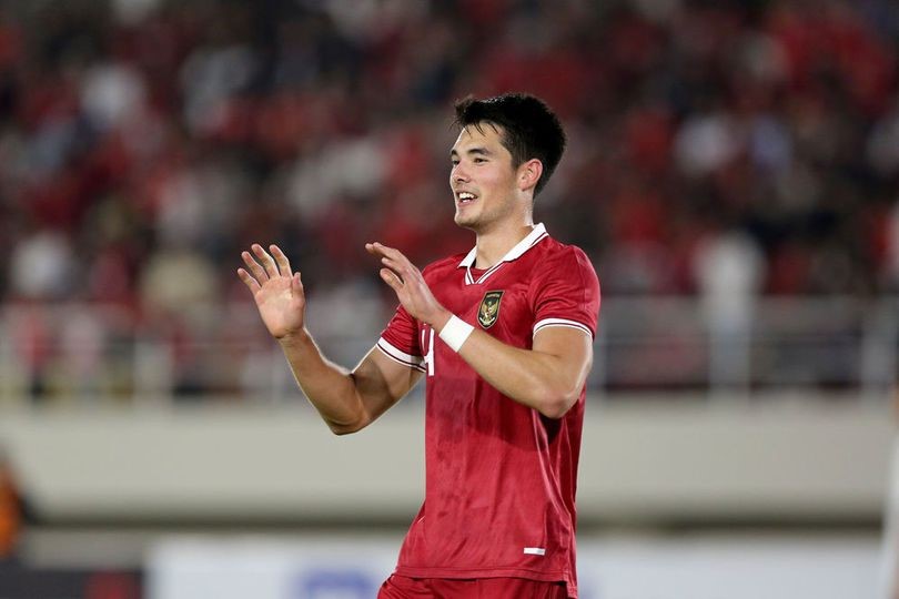 HLV Shin Tae-yong phũ phàng và thẳng thắn với sao nhập tịch