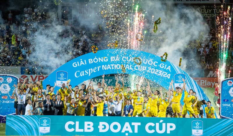 Ảnh bài viết Thanh Hóa bị tố nợ lương, thưởng hàng chục tỷ đồng