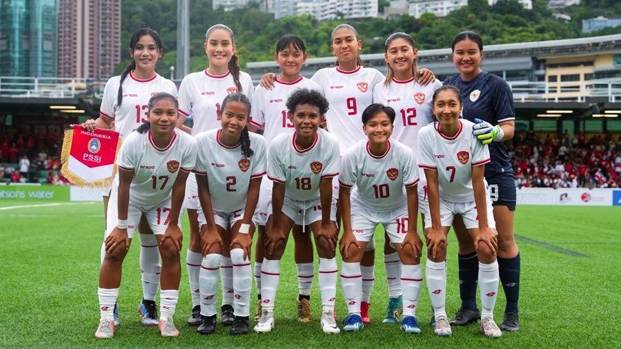 Indonesia khởi động kế hoạch khủng cho bóng đá nữ, Khánh Hòa thanh tra toàn diện sau vụ ăn chặn tiền cầu thủ