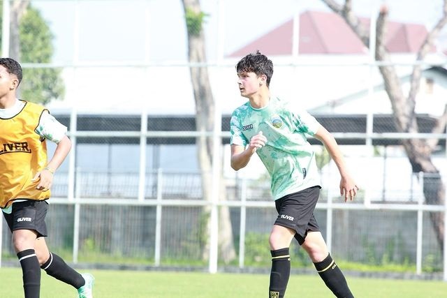 Timor Leste bổ sung sao nhập tịch cho giải U20 châu Á, TP HCM chia điểm ở U19 nữ QG