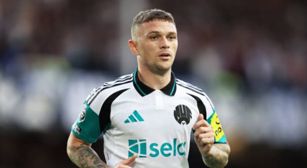 Newcastle muốn chia tay ngôi sao lương khủng