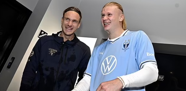 Động thái cứng rắn của PSG trong vụ Milan Skriniar 