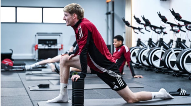 Đấu Chelsea, trụ cột Newcastle có thể lại vắng mặt 
