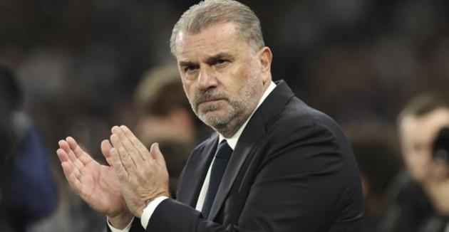 Postecoglou nói thẳng trình độ của dàn sao trẻ Man City