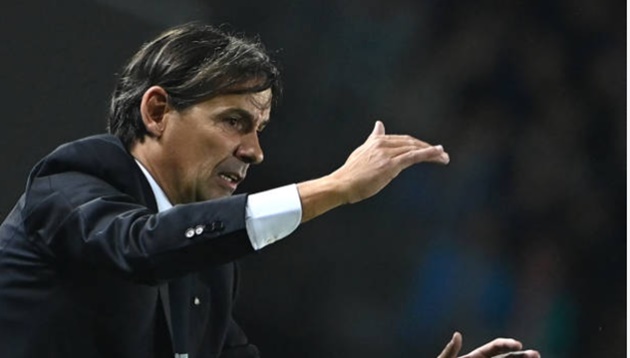 Thắng 3-0, Inzaghi cảm ơn 1 ngôi sao