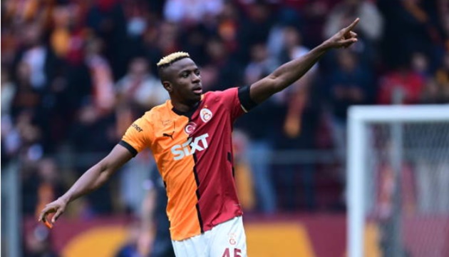 Ảnh bài viết ''Đó là mẫu cầu thủ mà Arsenal cần''