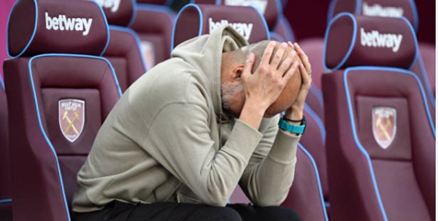 Ảnh bài viết Tại sao Man Utd, Arsenal và Liverpool muốn kiện Man City?