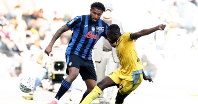 Ảnh bài viết Ederson: Lựa chọn hoàn hảo cho hàng tiền vệ Manchester City trong tháng Một