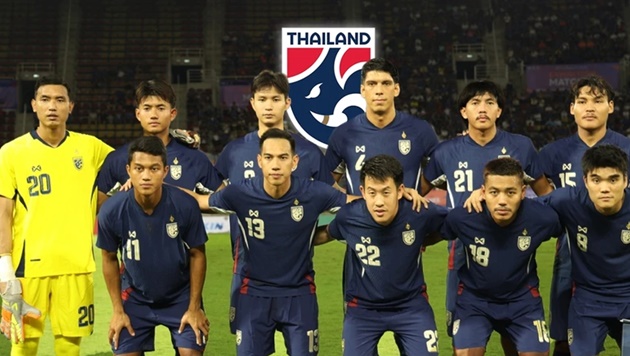 Ảnh bài viết Đội tuyển Việt Nam, Thái Lan và Indonesia tranh vô địch AFF Cup