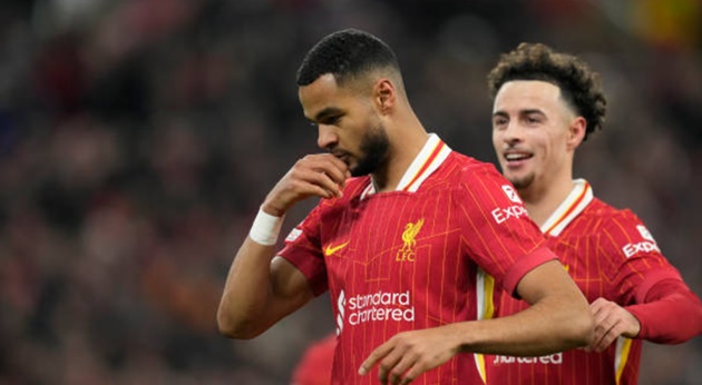 5 điểm nhấn Liverpool 2-0 Real Madrid: Chiến thắng lịch sử; Người hùng nơi khung gỗ