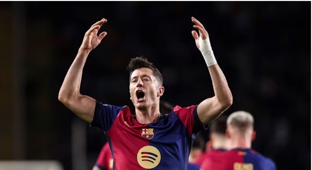 Nhận định La Liga - Barca vs Las Palmas (20h00 ngày 30/11): Khôi phục phong độ