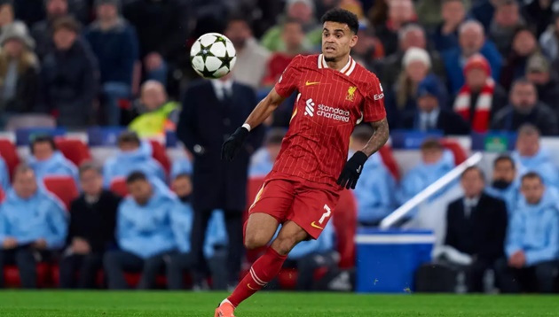 PSG, Barca cân nhắc mua sao Liverpool sau những 'bất đồng' hậu trường