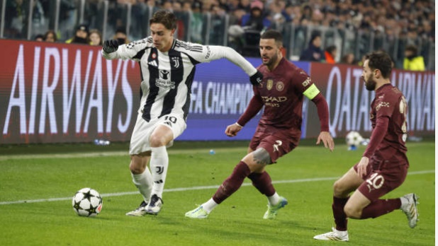 Thua bạc nhược, fan Man City yêu cầu bán 1 ngôi sao
