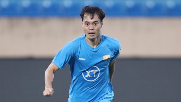 Ảnh bài viết Điểm tin AFF Cup 26/12: Tin vui từ Văn Toàn; Kế hoạch phong tỏa sao Singapore