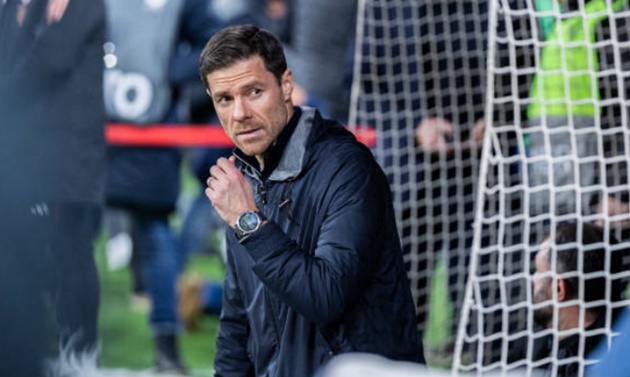 Alonso: Quan trọng là giành chiến thắng