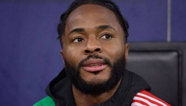 Ảnh bài viết Nước đi sai lầm của Arsenal