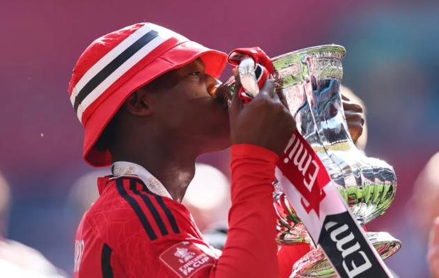 Ảnh bài viết Kroos: ''Điều đó không hề dễ dàng''