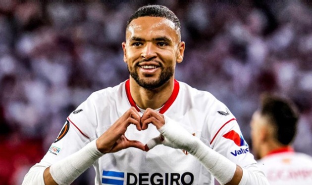 Ảnh bài viết Tottenham nhận ''cú hét'' 50 triệu euro