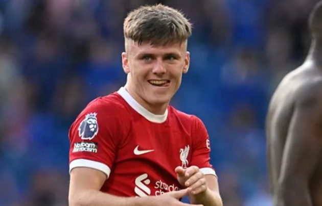 Đấu EURO, Robertson đặt niềm tin vào bệnh binh Liverpool