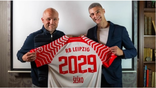 Ảnh bài viết 5 ngôi sao Chelsea phải để mắt tại EURO