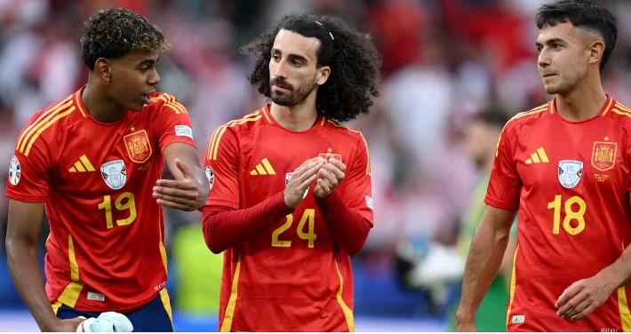 Gary Neville chỉ ra ngôi sao khiến TBN vỡ mộng