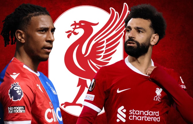 Ảnh bài viết Salah sẽ chặn đứng thương vụ 60 triệu bảng của Liverpool