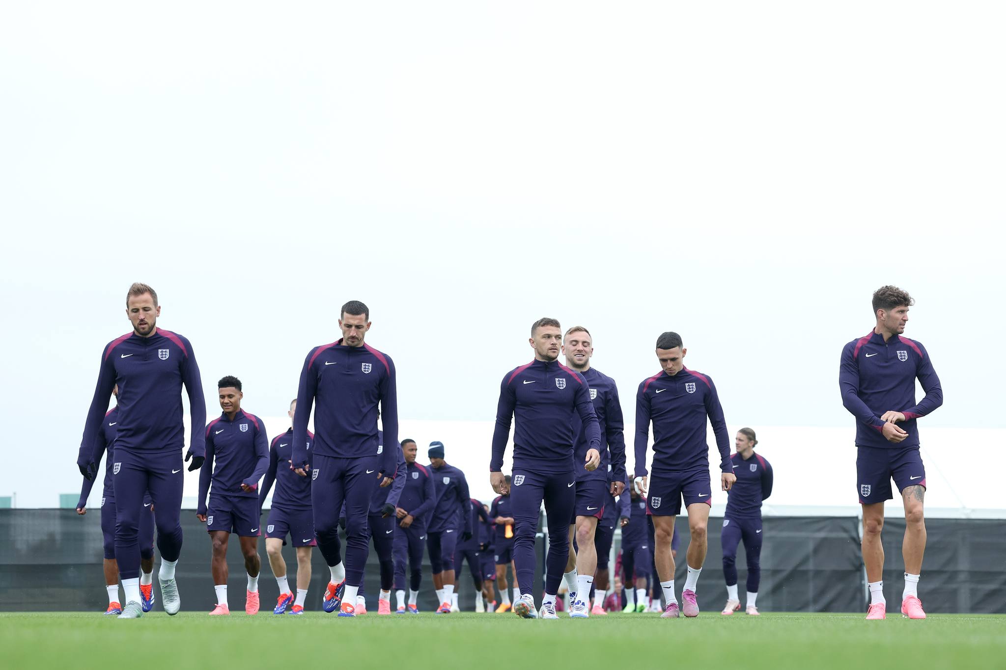 Ảnh bài viết 10 lần mất bóng, 75% thua tranh chấp: Bom tấn Arsenal hóa điểm đen tuyển Anh