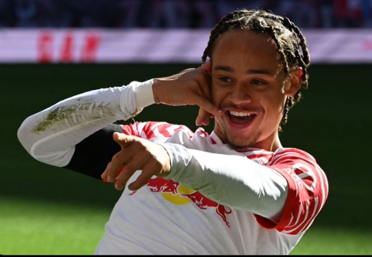 Ảnh bài viết Bayern nhận cú hét 100 triệu euro