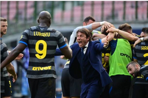 Ảnh bài viết Câu trả lời đanh thép của Chelsea